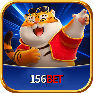 156bet