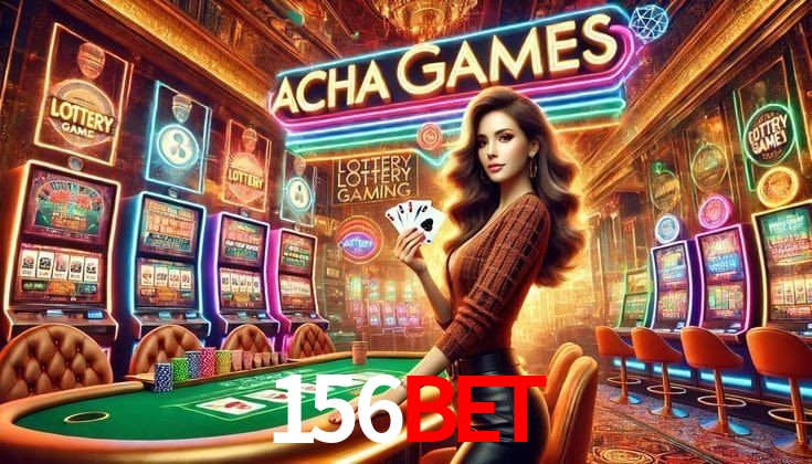 Spaceman Game 156bet