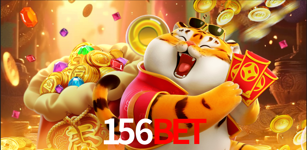 156bet.com