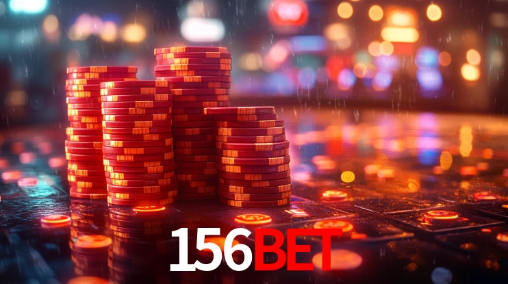 156bet