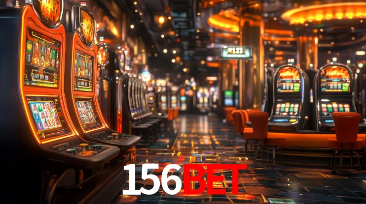 156bet