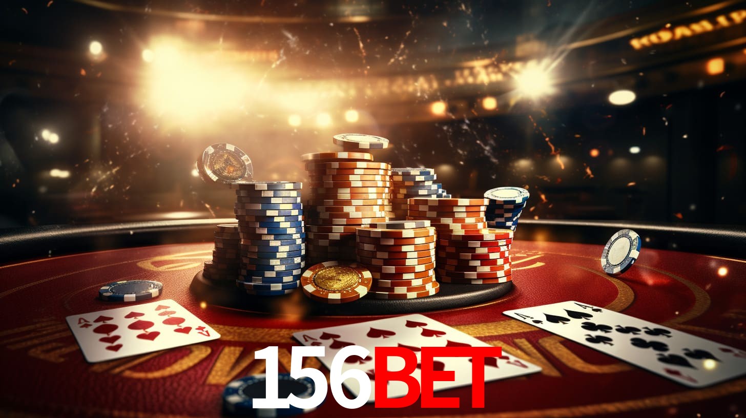 Programa VIP 156bet