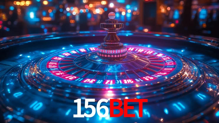 156bet