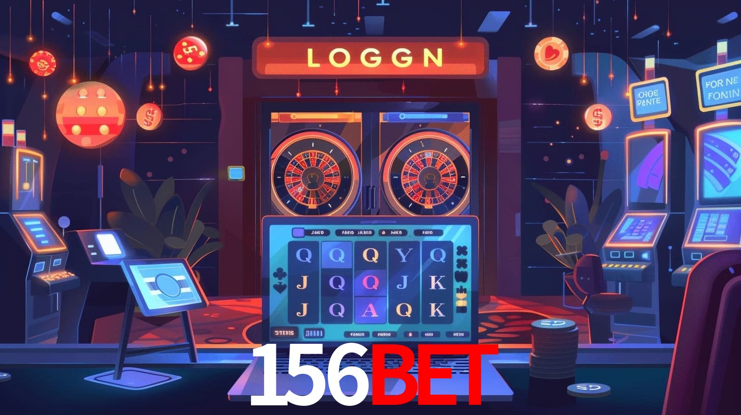 Promoções Sazonais 156bet