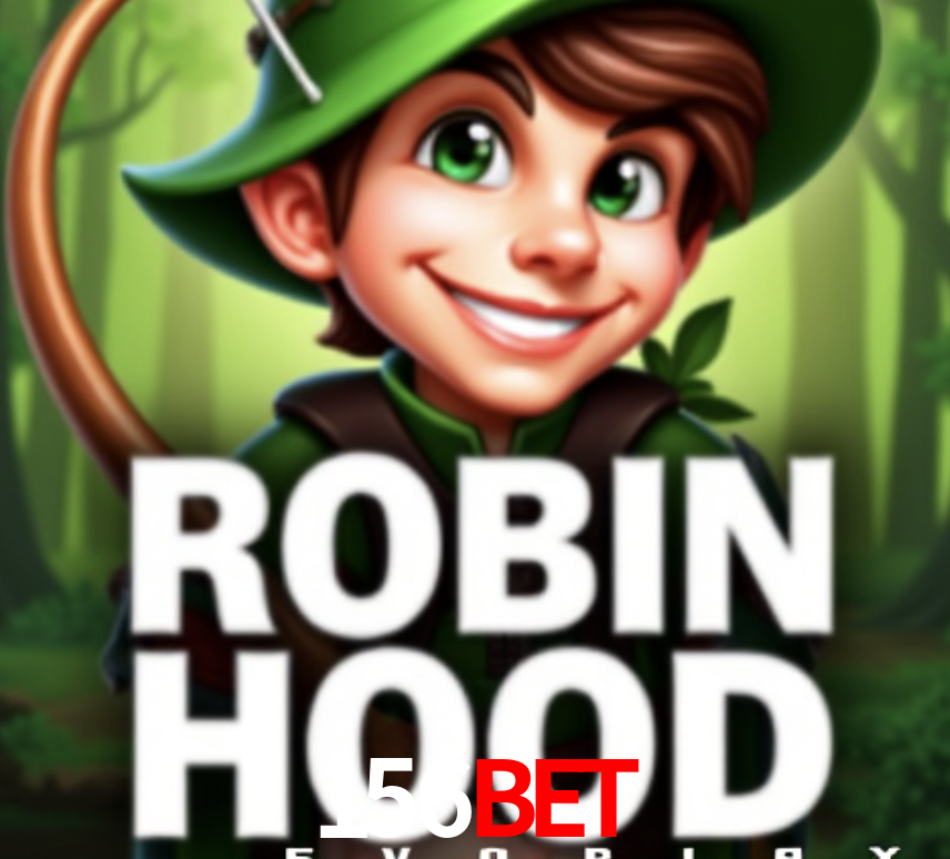 Game Providers 156bet