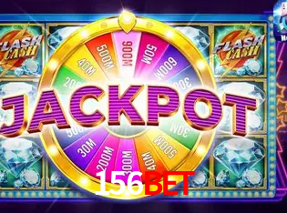 Desvendando o Mundo dos Jogos Virtuais na 156bet