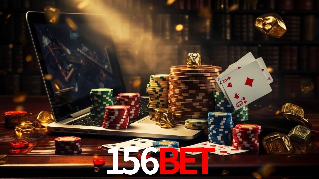 Mesa de Blackjack 156bet
