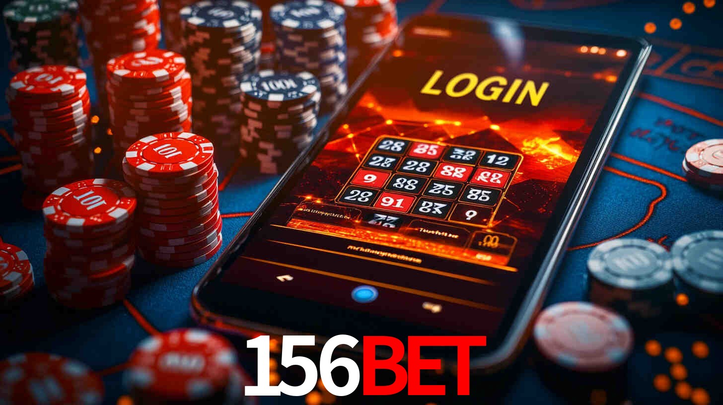 156bet