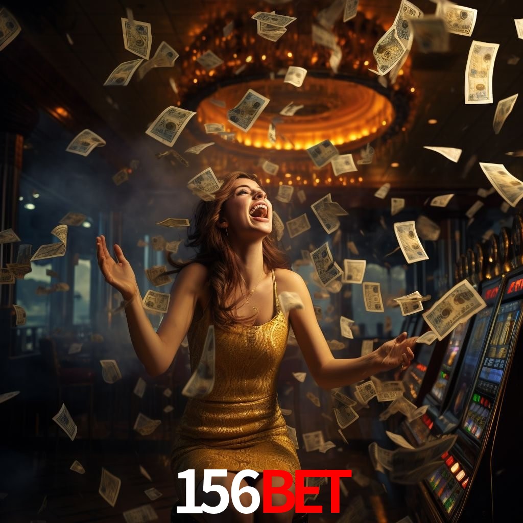 Live Casino 156bet
