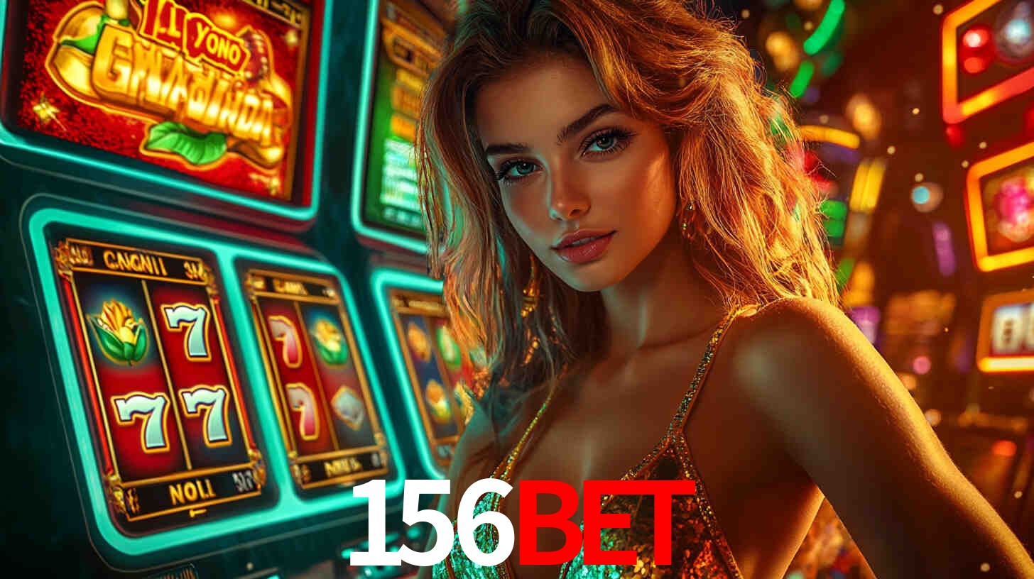 156bet App Interface