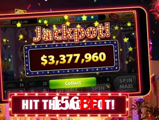 Descubra a Essência do 156bet: Nossa História e Compromissos