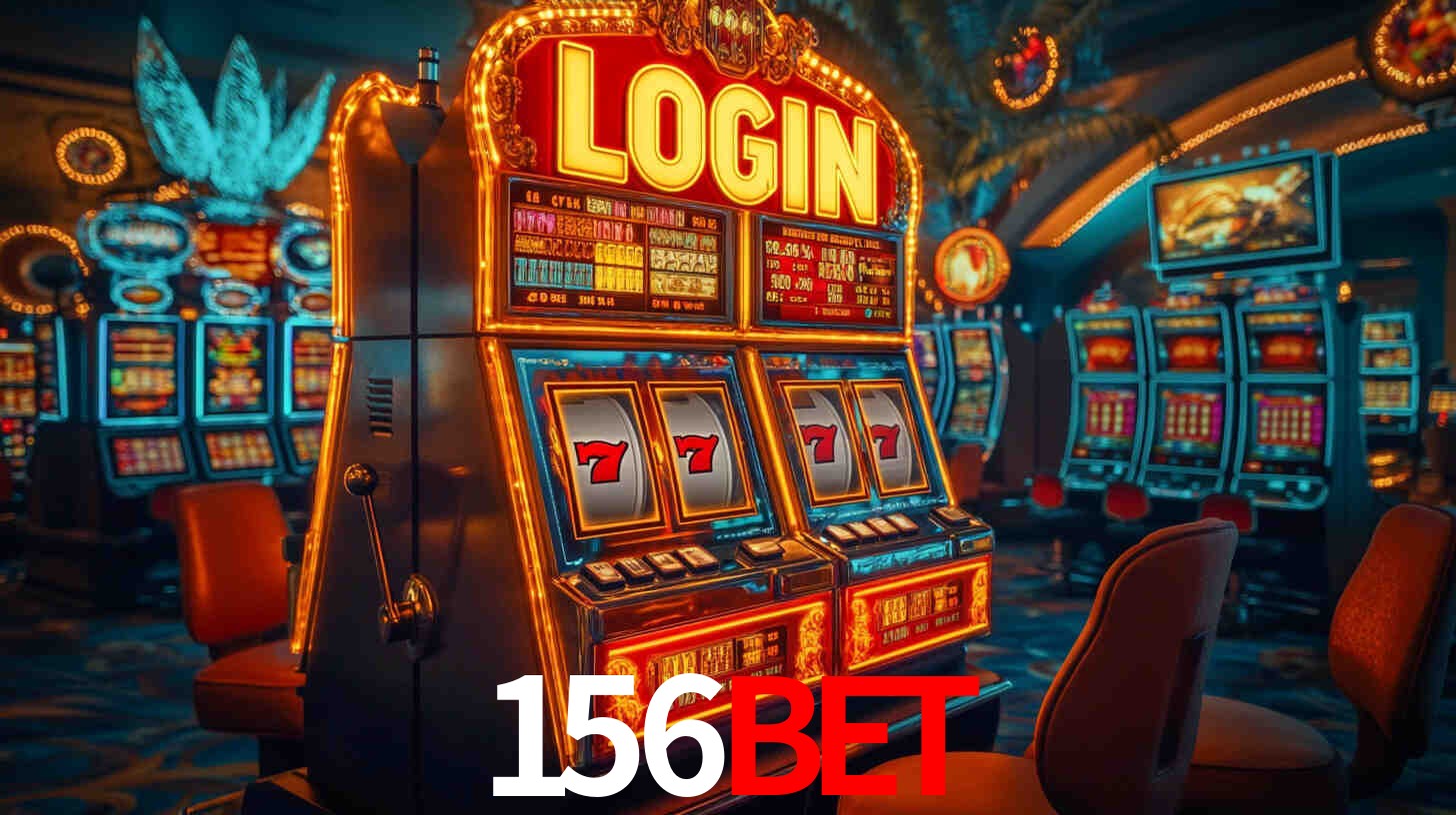 Ofertas Imperdíveis na 156bet: Promoções e Bônus Que Valem a Pena
