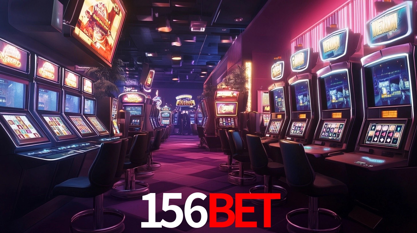 156bet