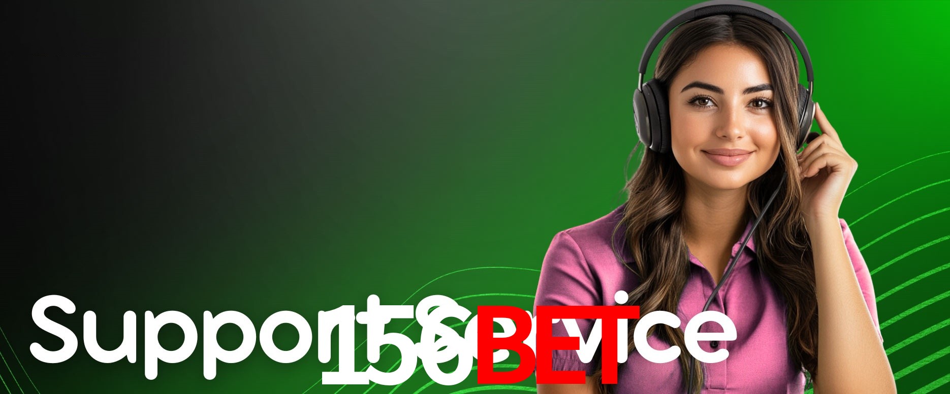 Account Benefits 156bet