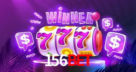 Flash Promotion 156bet