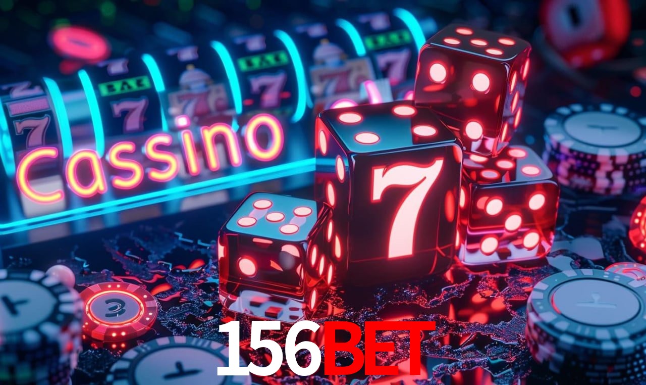Football Betting 156bet