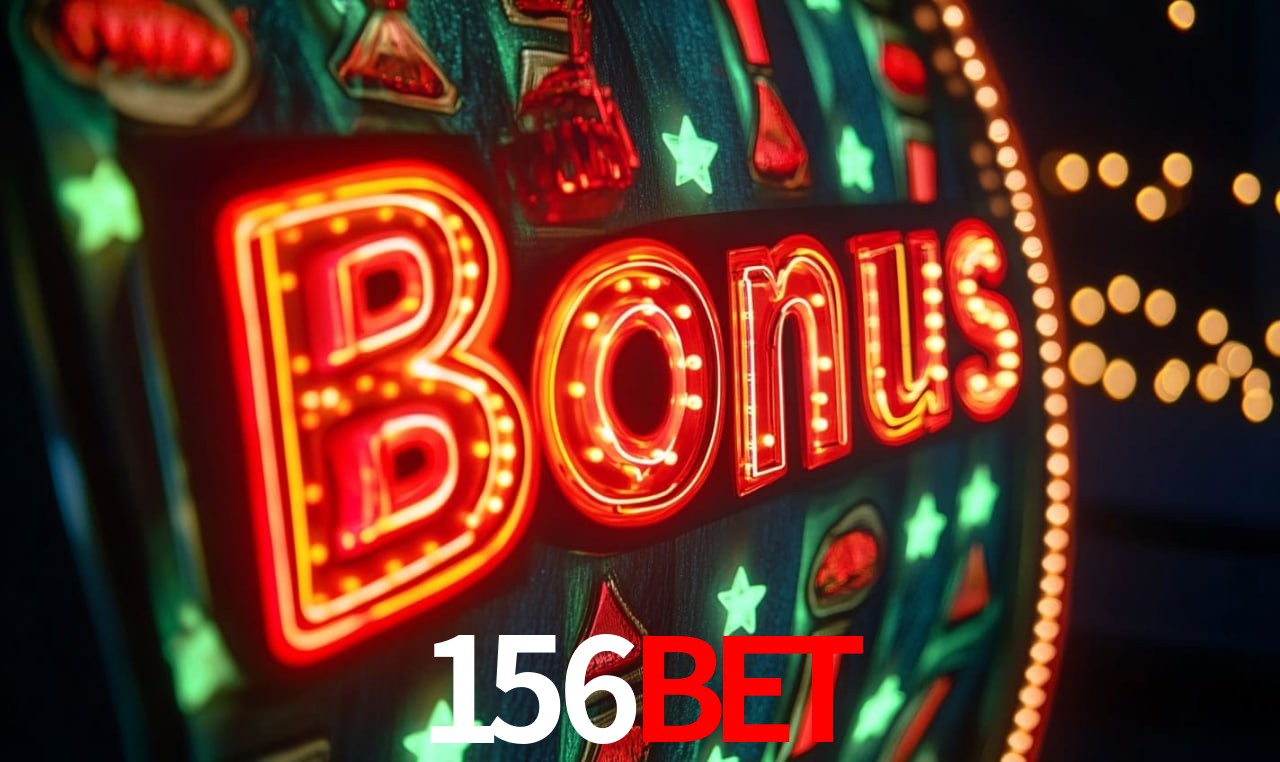 Jogos Exclusivos 156bet