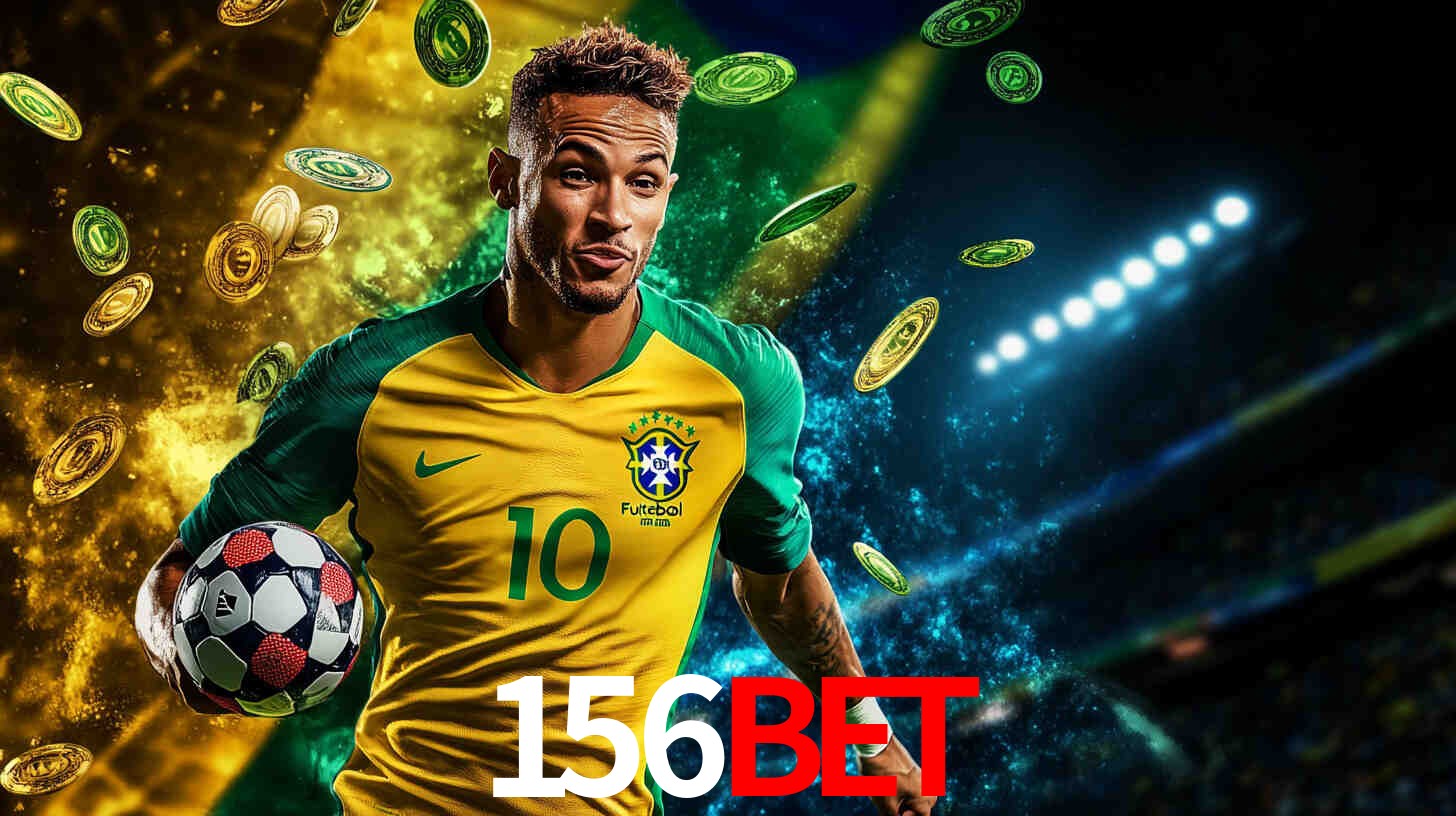 Descubra a Essência do 156bet: Nossa História e Compromissos