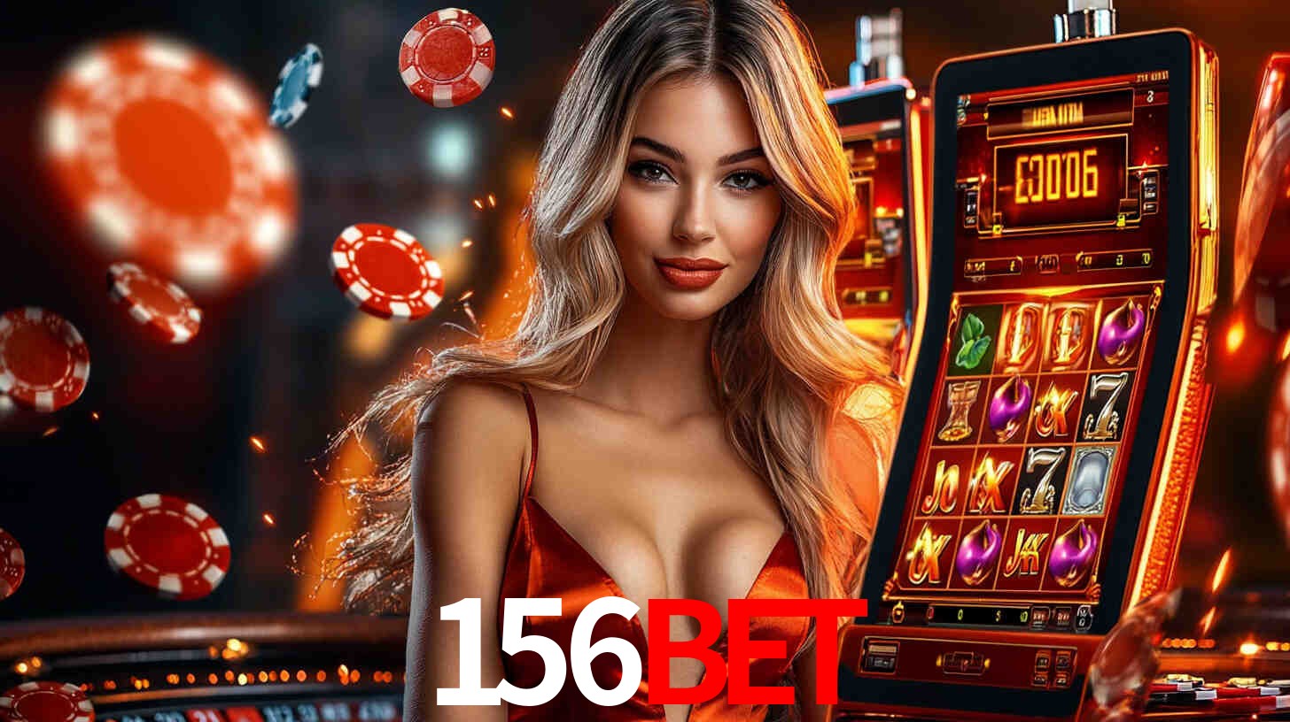156bet.com