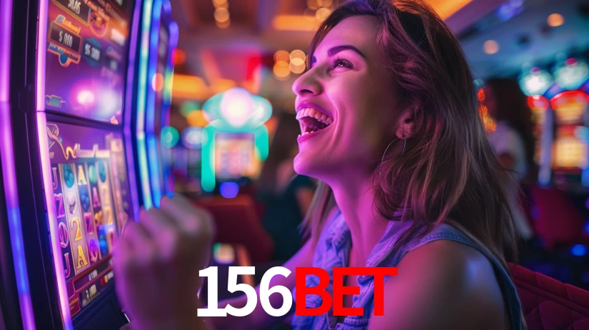 156bet.com