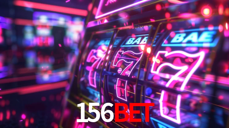 Player Reviews 156bet
