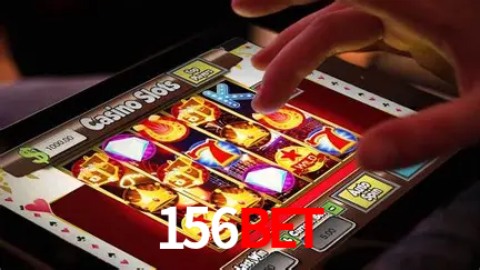 Descubra a Magia dos Jogos de Arcade no 156bet