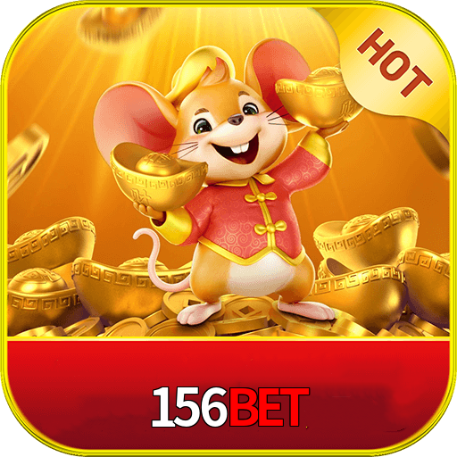 156bet